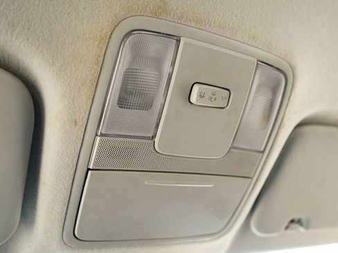 Used 2024 Kia Forte LX image 29