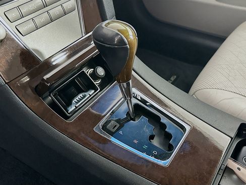 Used 2010 Lexus ES 350 FWD image 24