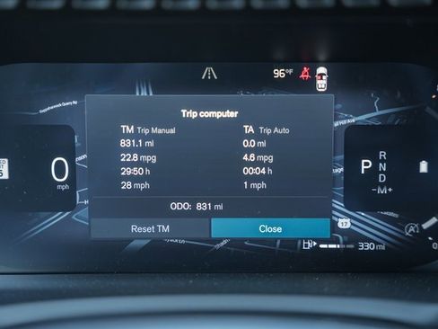 New 2026 Volvo XC90 B6 Ultra w/ Lounge Package image 40