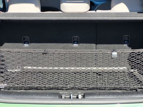 Used 2020 Kia Soul EX image 30