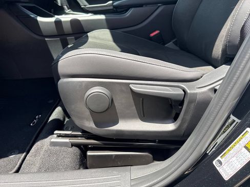 New 2026 MAZDA CX-5 Select AWD/4WD image 29