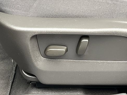 Certified 2023 Buick Envision Preferred image 9