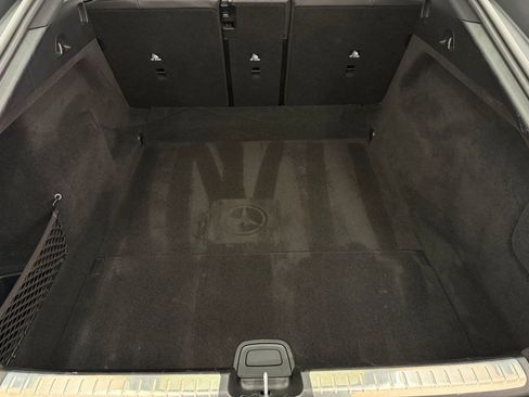 Certified 2023 Mercedes-Benz EQS 450+ Sedan image 31