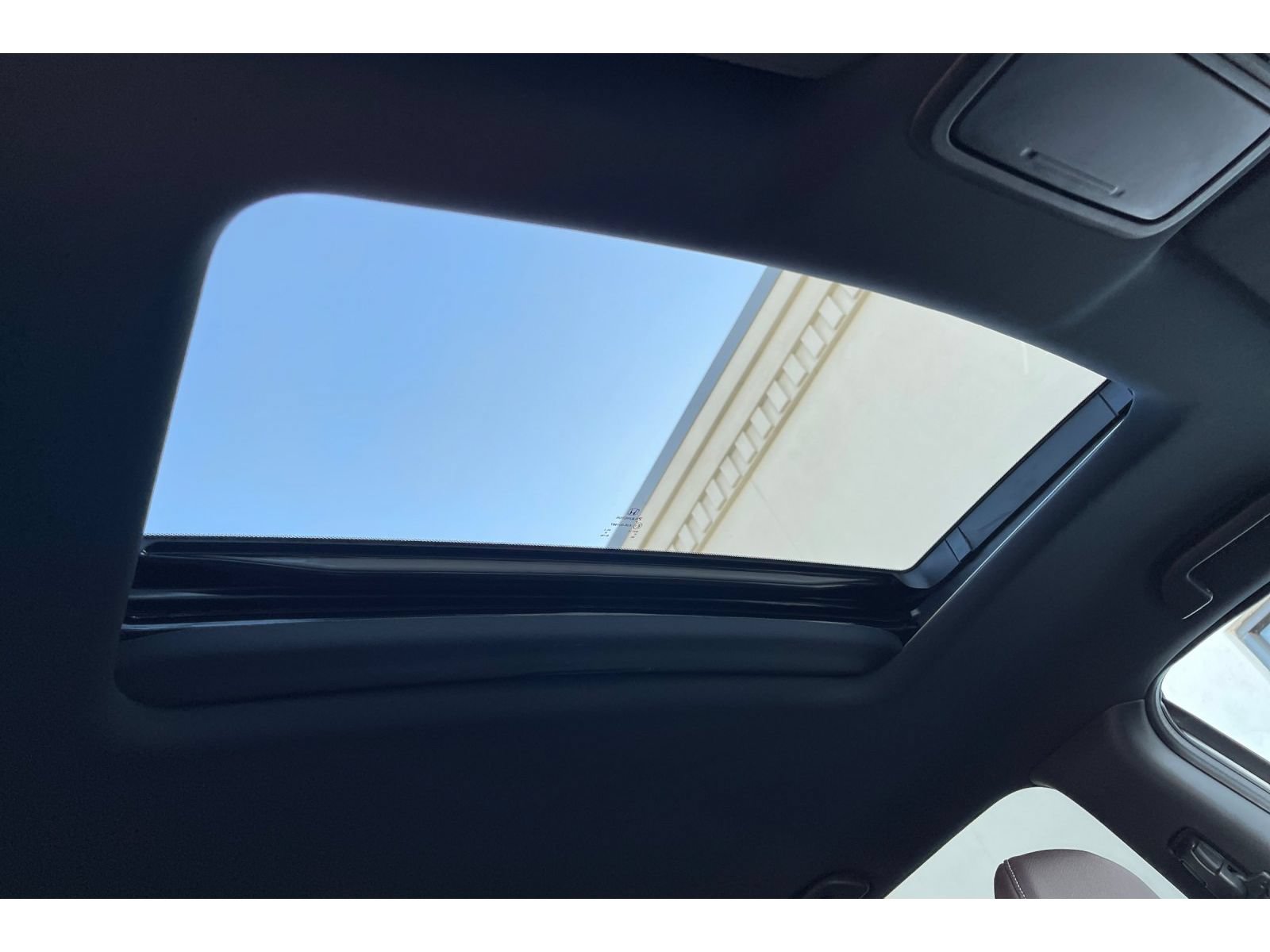 Certified 2024 Honda Ridgeline RTL image 19