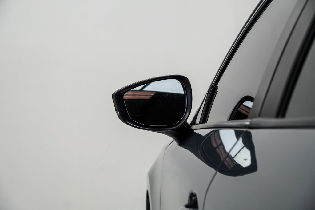 Used 2023 MAZDA MAZDA3 s AWD/4WD image 15