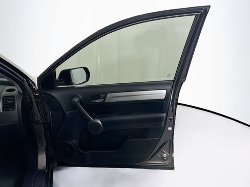 Used 2010 Honda CR-V LX image 28