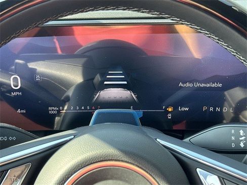 New 2026 Buick Enclave Sport Touring w/ Super Cruise Package image 15