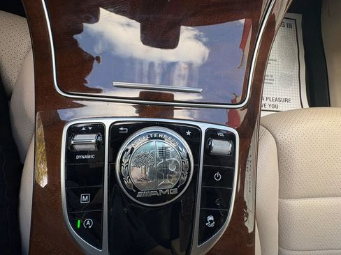 Used 2018 Mercedes-Benz GLC 300 4MATIC image 40