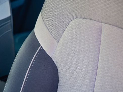 Used 2023 Polestar Polestar 2 image 26