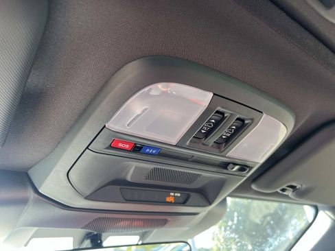 New 2025 Subaru WRX Limited image 22