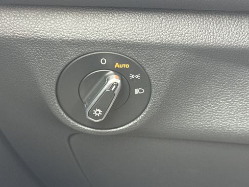 New 2026 Volkswagen Jetta S image 10