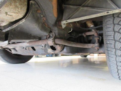 Used 2018 Ford F450 XL w/ Power Equipment Group RWD image 13