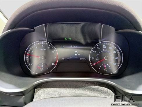 Used 2023 Kia Forte LXS FWD image 13