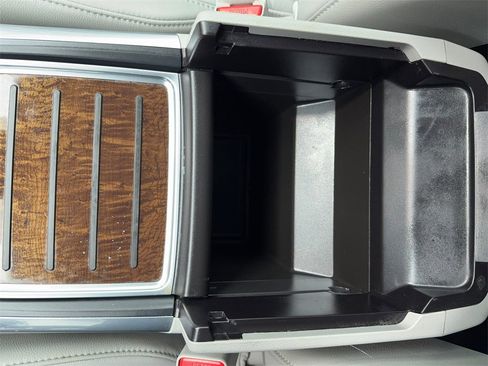 Used 2020 Acura MDX FWD image 30