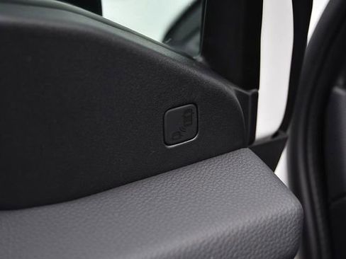 New 2025 Honda Ridgeline TrailSport+ image 12