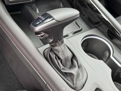 New 2026 Dodge Durango GT AWD/4WD image 22