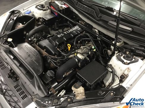 Used 2012 Hyundai Genesis 2.0T image 32