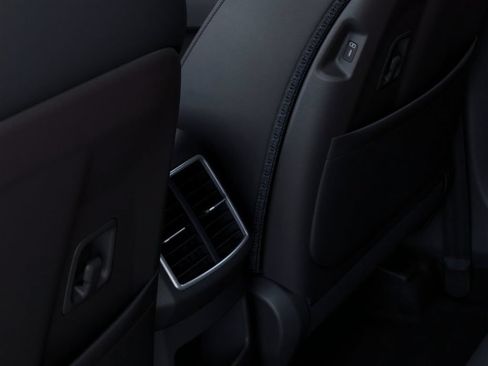 New 2026 Kia Sportage X-Line AWD/4WD image 26