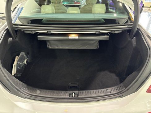 Used 2019 Mercedes-Benz E 300 AMG Line $65K MSRP image 13