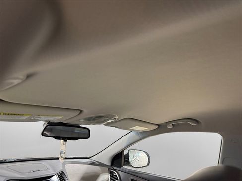 Used 2017 Hyundai Santa Fe SE image 23