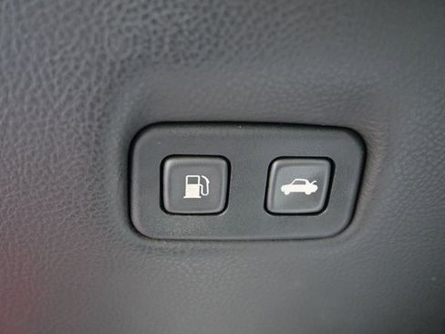 Used 2008 Chevrolet Corvette Z06 w/ Preferred Equipment Group image 20