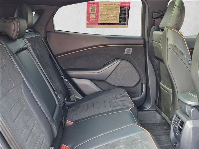 Used 2023 Ford Mustang Mach-E GT AWD/4WD image 26