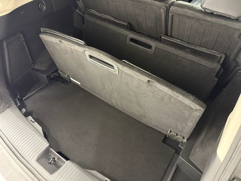 Used 2023 Nissan Rogue SL w/ SL Premium Package image 66