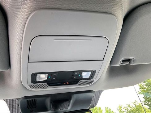 Used 2021 Ford F150 XLT w/ Equipment Group 302A High RWD image 36