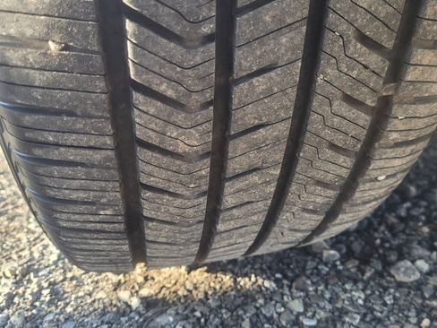 Used 2020 Volvo XC90 T6 Inscription w/ Protection Package Premier image 50