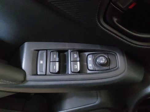 Certified 2024 Subaru Crosstrek 2.0i Premium AWD/4WD image 18