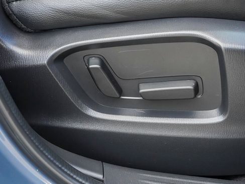 Used 2024 MAZDA CX-5 Carbon Edition image 25