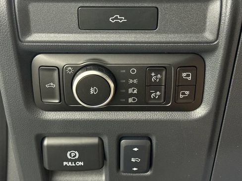 New 2026 Ford F150 Lariat w/ Equipment Group 502A High AWD/4WD image 29
