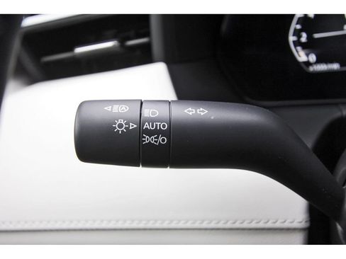 New 2026 MAZDA CX-5 Preferred AWD/4WD image 15