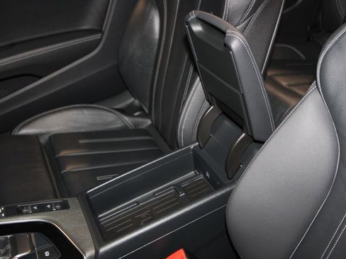 Used 2024 Audi A5 2.0T Premium Plus image 23