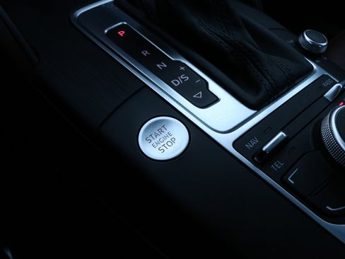 Used 2016 Audi A3 2.0T Premium image 32