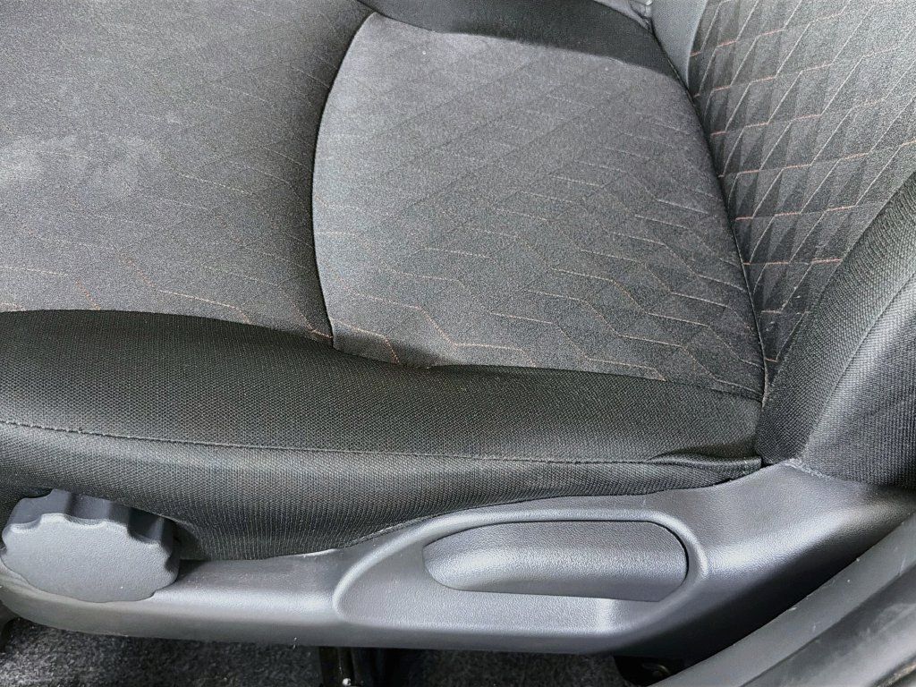 Used 2024 Mitsubishi Mirage ES FWD image 21