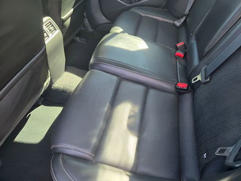 Used 2016 Nissan Maxima 3.5 SL image 15