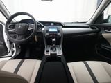 Used 2017 Honda Civic LX image 5