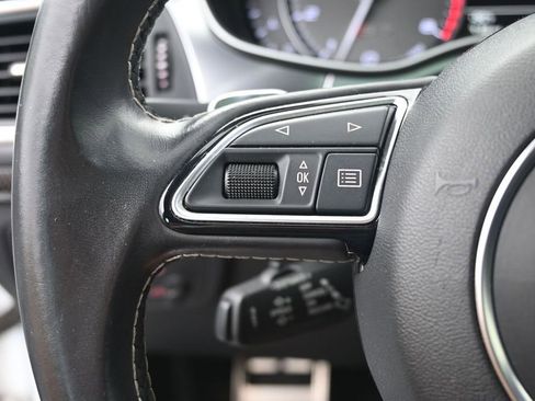 Used 2014 Audi S7 Prestige w/ Driver Assistance Package AWD/4WD image 32