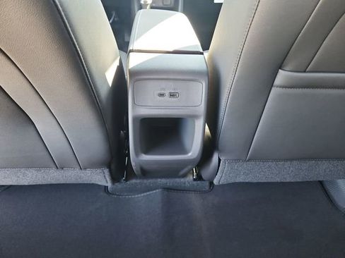 New 2026 Buick Envista Preferred w/ Convenience I Package FWD image 12