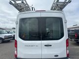 Used 2017 Ford Transit 150 130 Medium Roof image 4