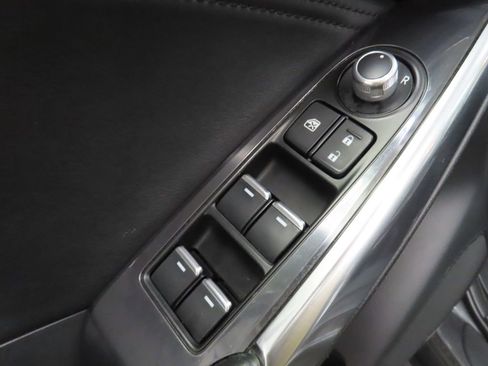 Used 2017 MAZDA MAZDA6 Touring w/ Touring Premium Package FWD image 53