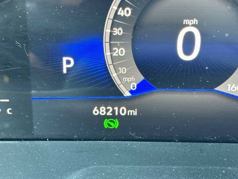 Used 2023 Volkswagen Jetta S FWD image 10