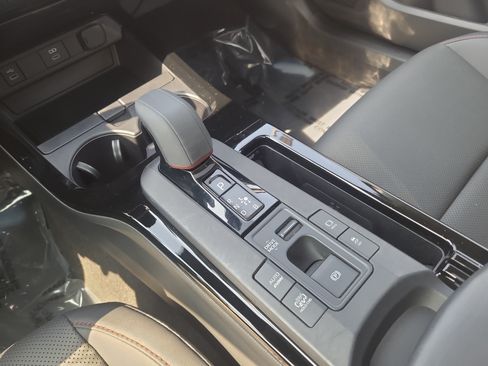 Certified 2023 Toyota Prius Prime FWD image 21