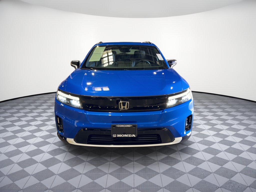 Used 2024 Honda Prologue Touring image 6