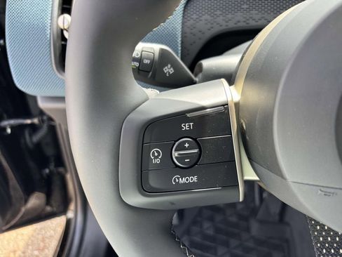 New 2025 MINI Cooper Countryman S image 16