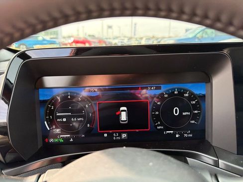 New 2026 Subaru Outback Limited image 18