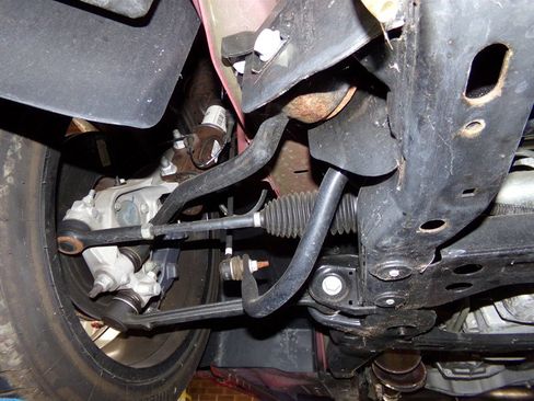 Used 2011 Chevrolet Camaro SS w/ RS Package image 72