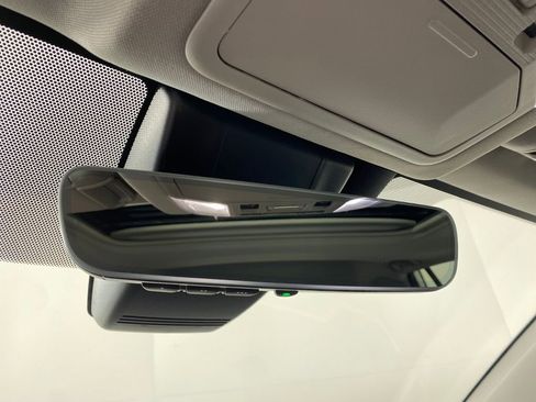 Certified 2022 Toyota RAV4 Limited w/ Limited Grade Weather Package image 26