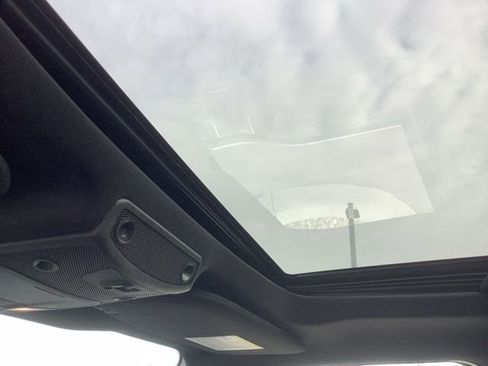 Used 2019 Ford F150 Platinum w/ Equipment Group 701A Luxury image 33